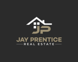 https://www.logocontest.com/public/logoimage/1606444988Jay Prentice Real Estate 003.png